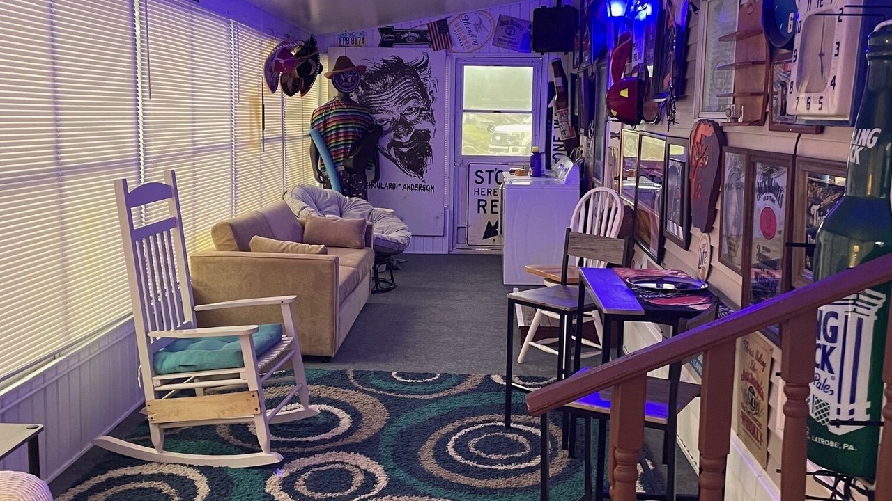 Photo of Others in Venice