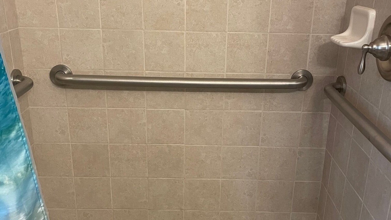 Photo of Bathroom in Venice