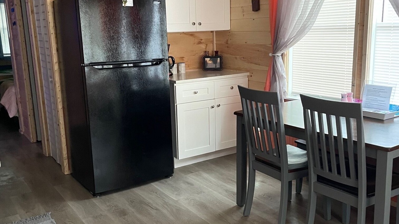 Photo of Kitchen in Venice