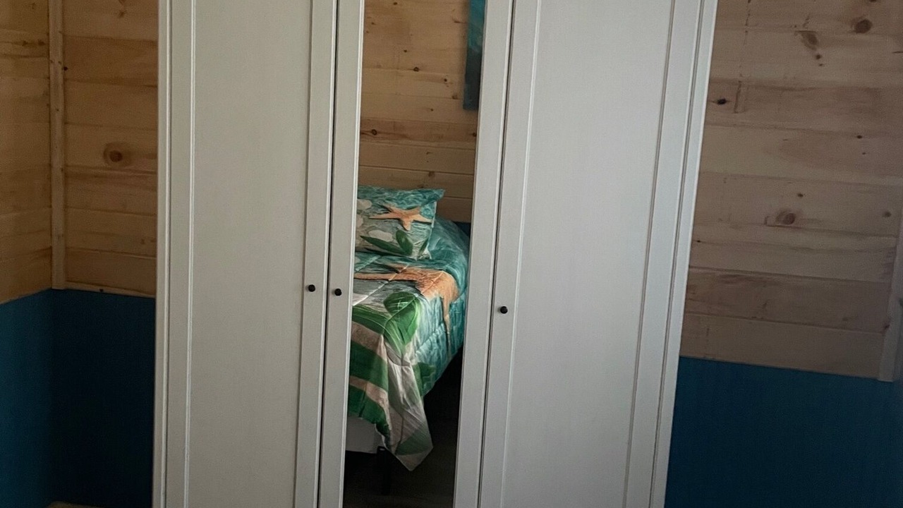 Photo of Bedroom in Venice