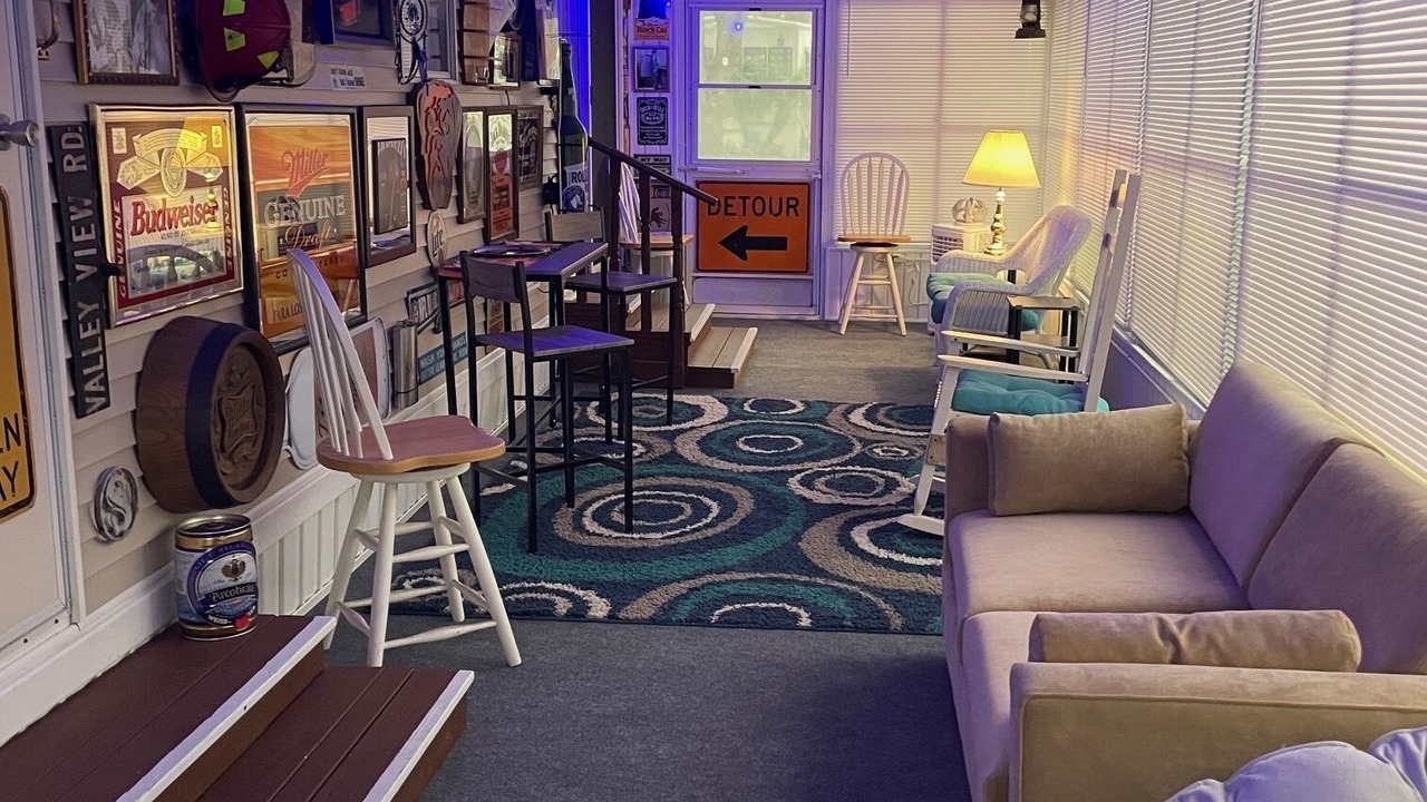 Photo of Others in Venice