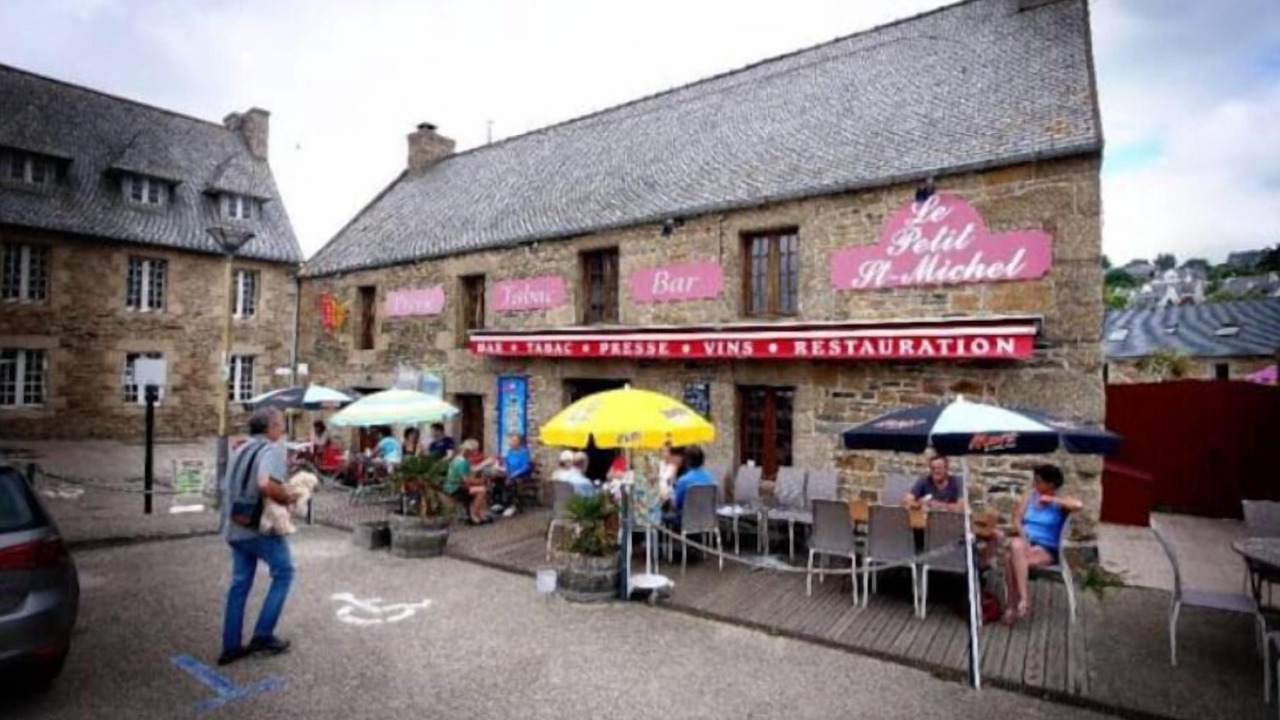 Photo of Outdoor in Saint-Michel-en-Greve