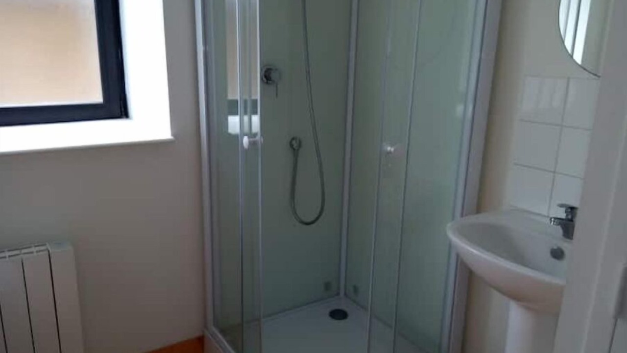 Photo of Bathroom in Saint-Michel-en-Greve