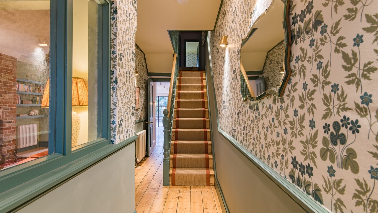 Photo of Others in Whitstable