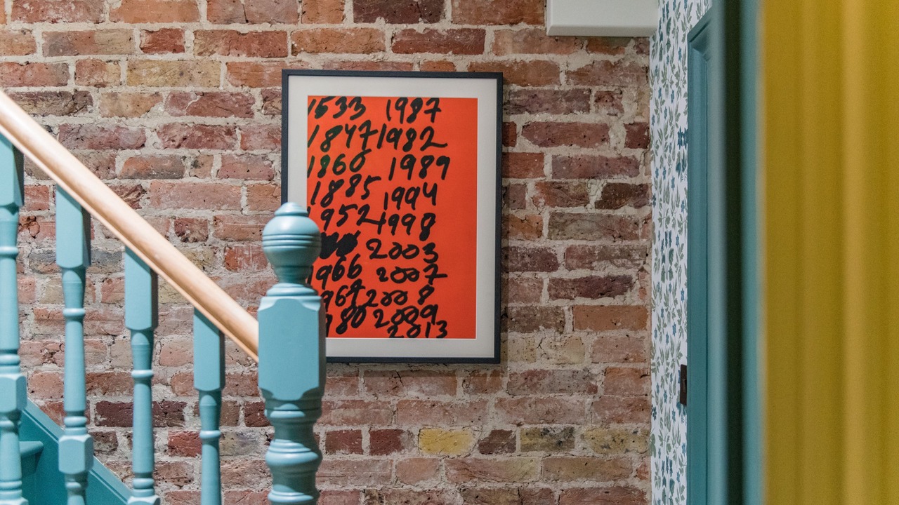 Photo of Others in Whitstable