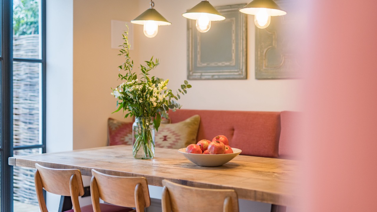 Photo of Others in Whitstable