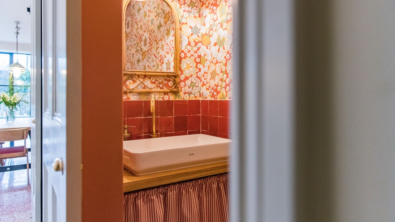 Photo of Others in Whitstable