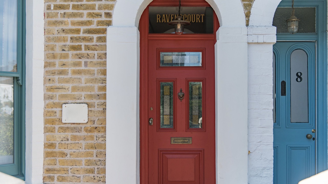 Photo of Outdoor in Whitstable