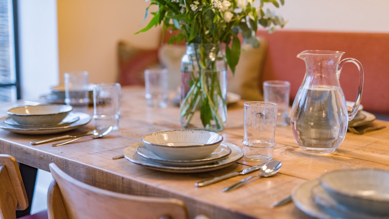 Photo of Others in Whitstable