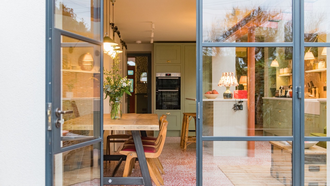 Photo of Others in Whitstable