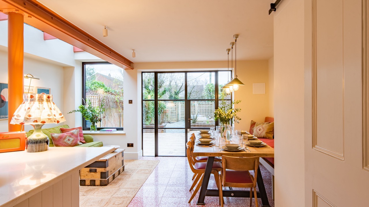 Photo of Others in Whitstable