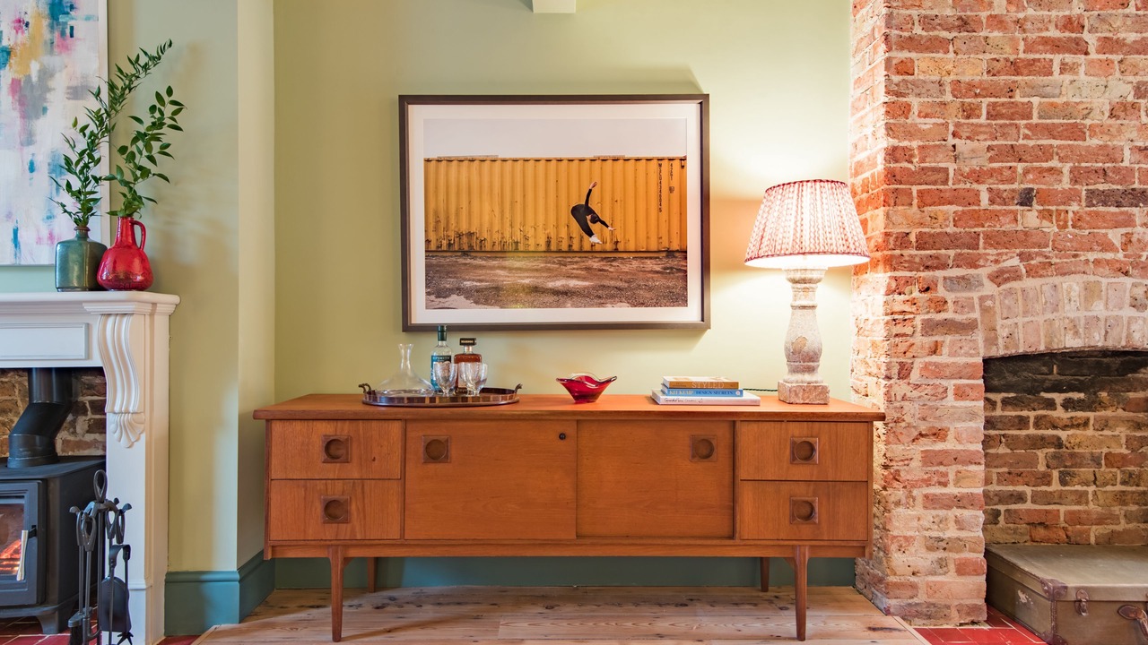 Photo of Others in Whitstable