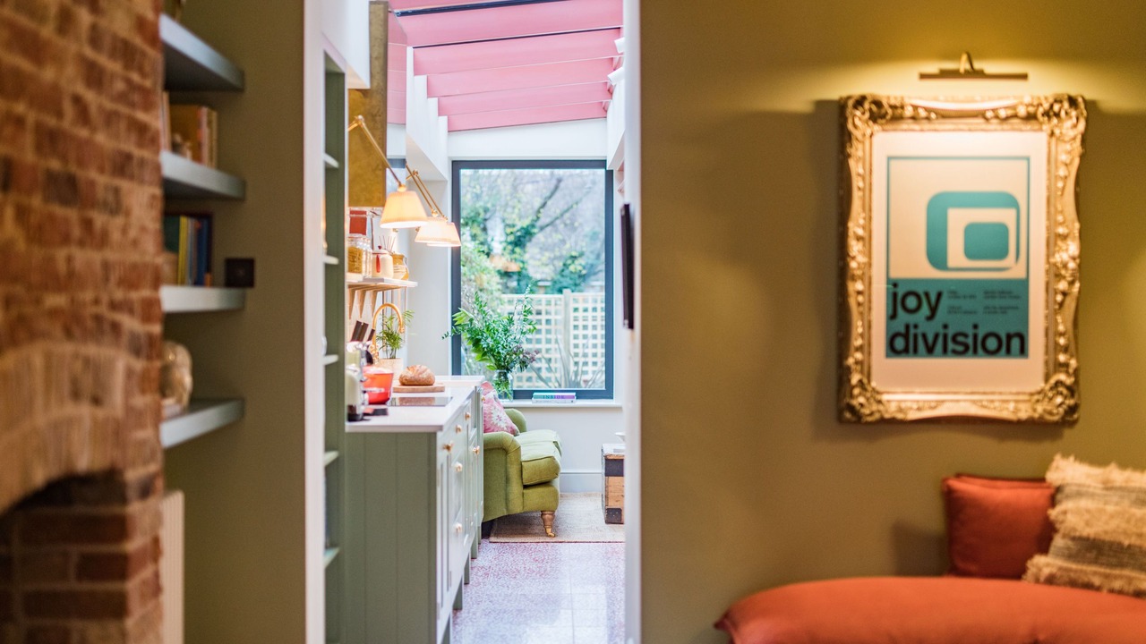 Photo of Others in Whitstable