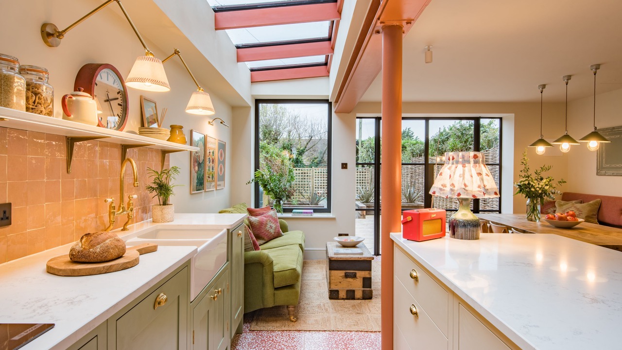 Photo of Others in Whitstable