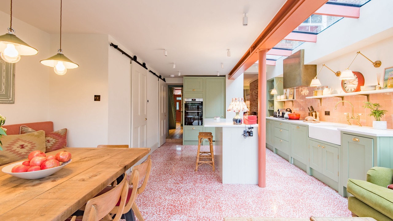 Photo of Others in Whitstable