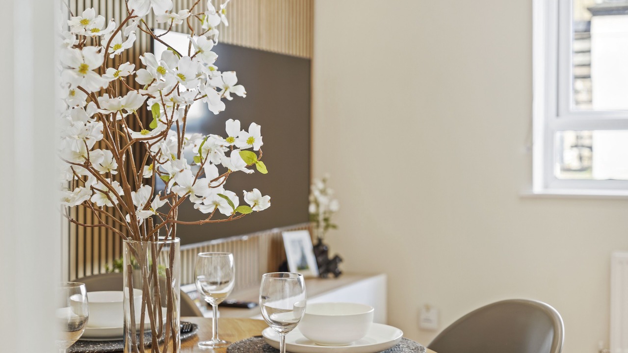 Photo of Others in Courtfield