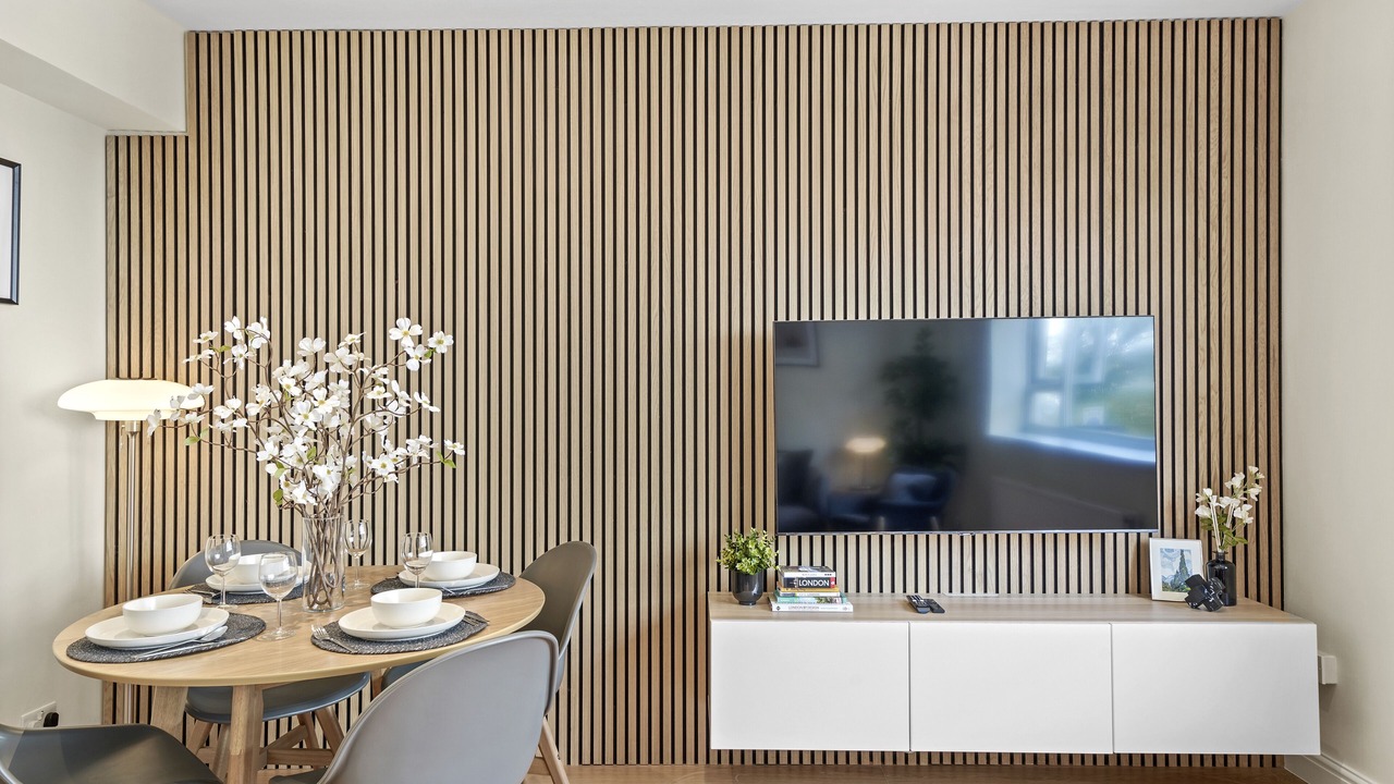 Photo of Others in Courtfield