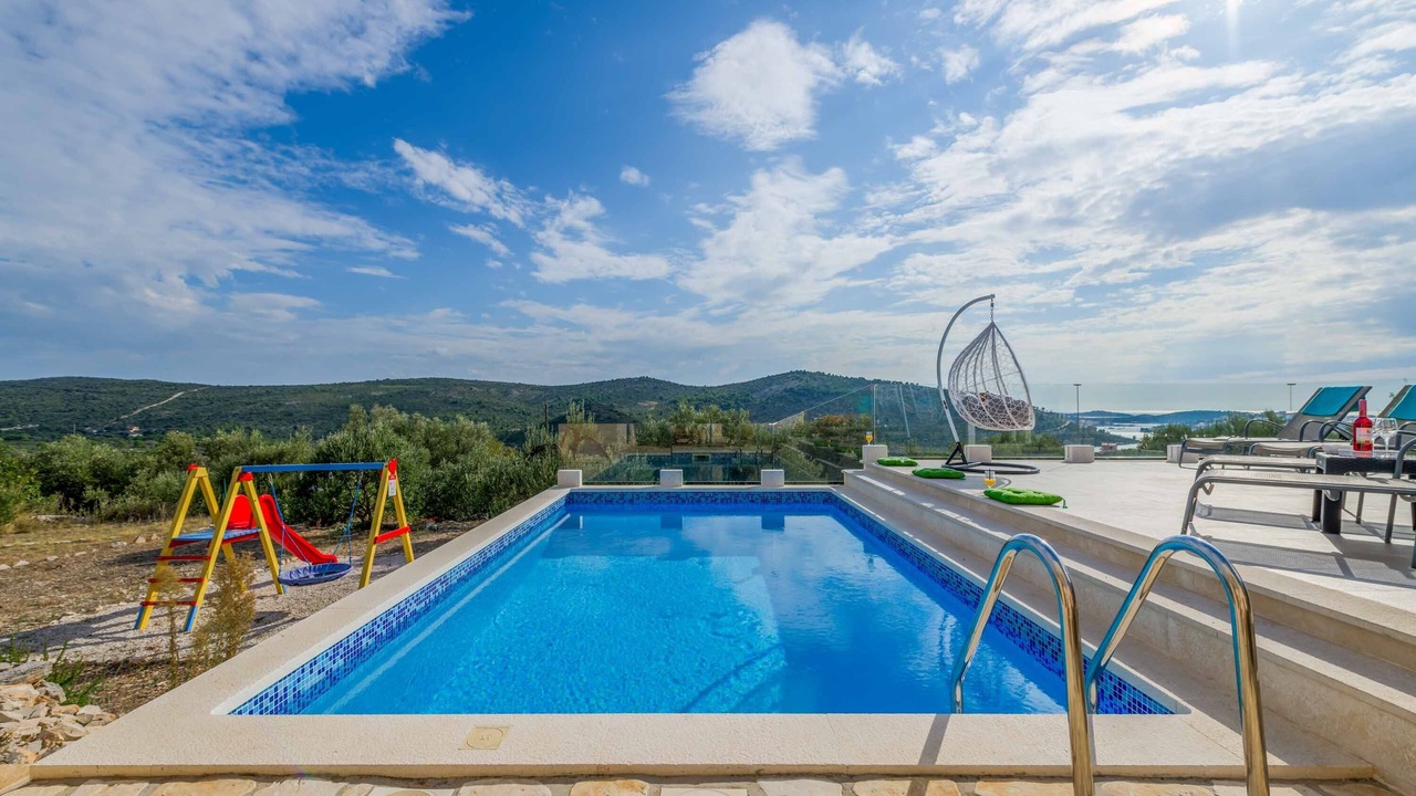 Photo of Outdoor in Podglavica