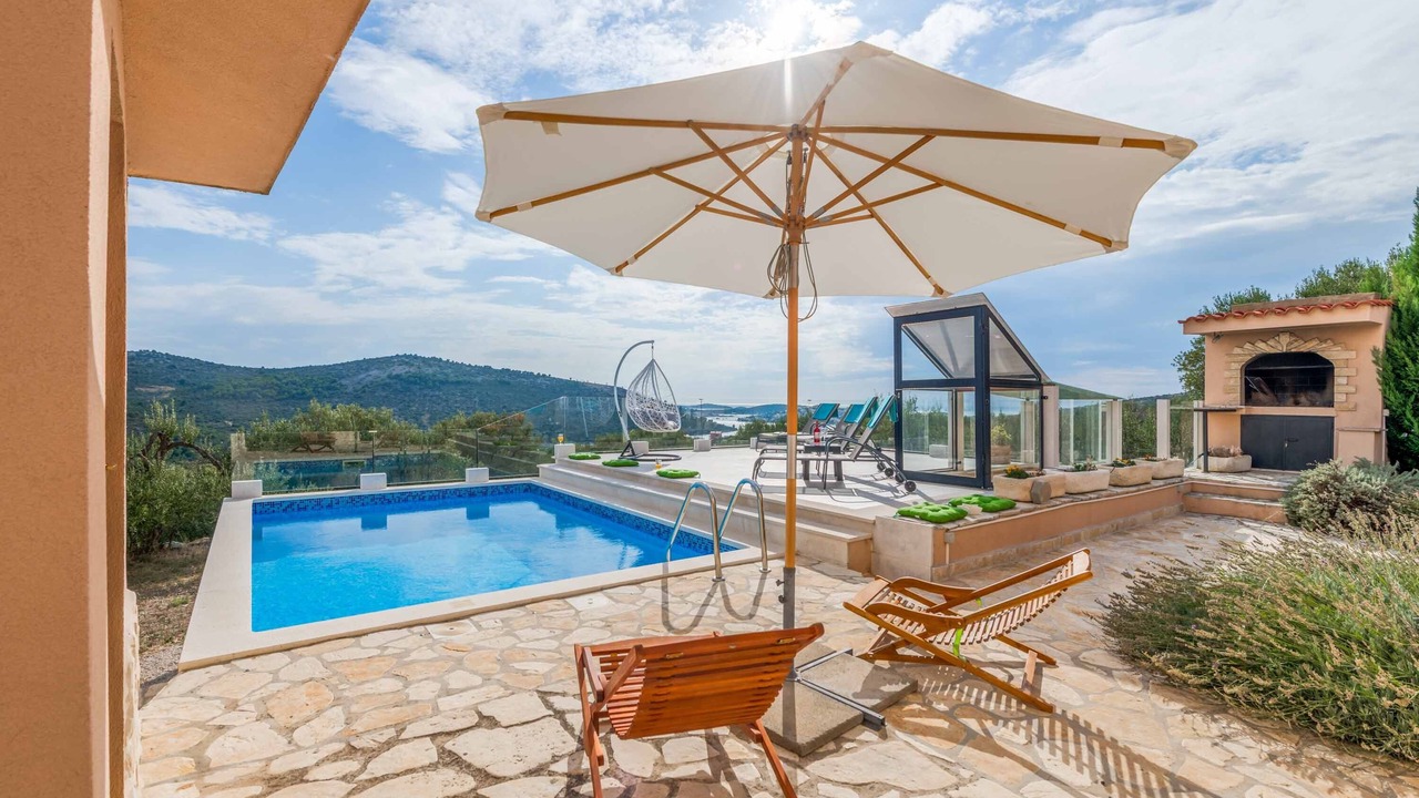 Photo of Outdoor in Podglavica