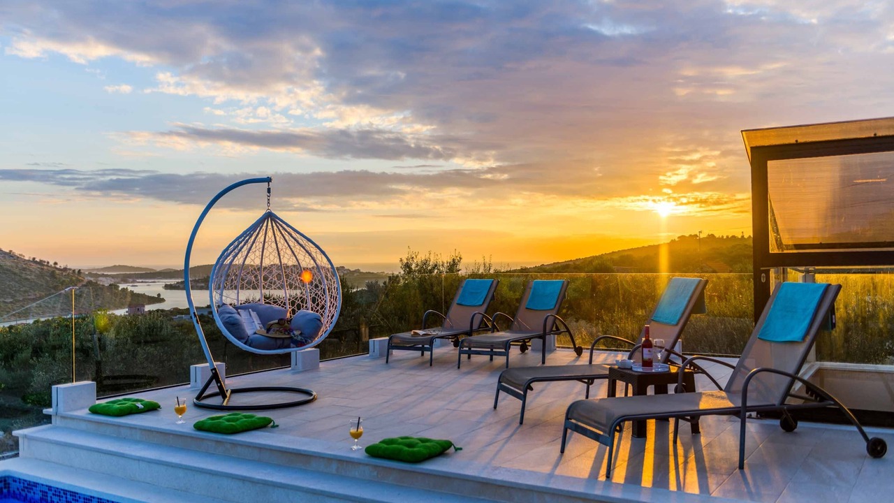 Photo of Outdoor in Podglavica