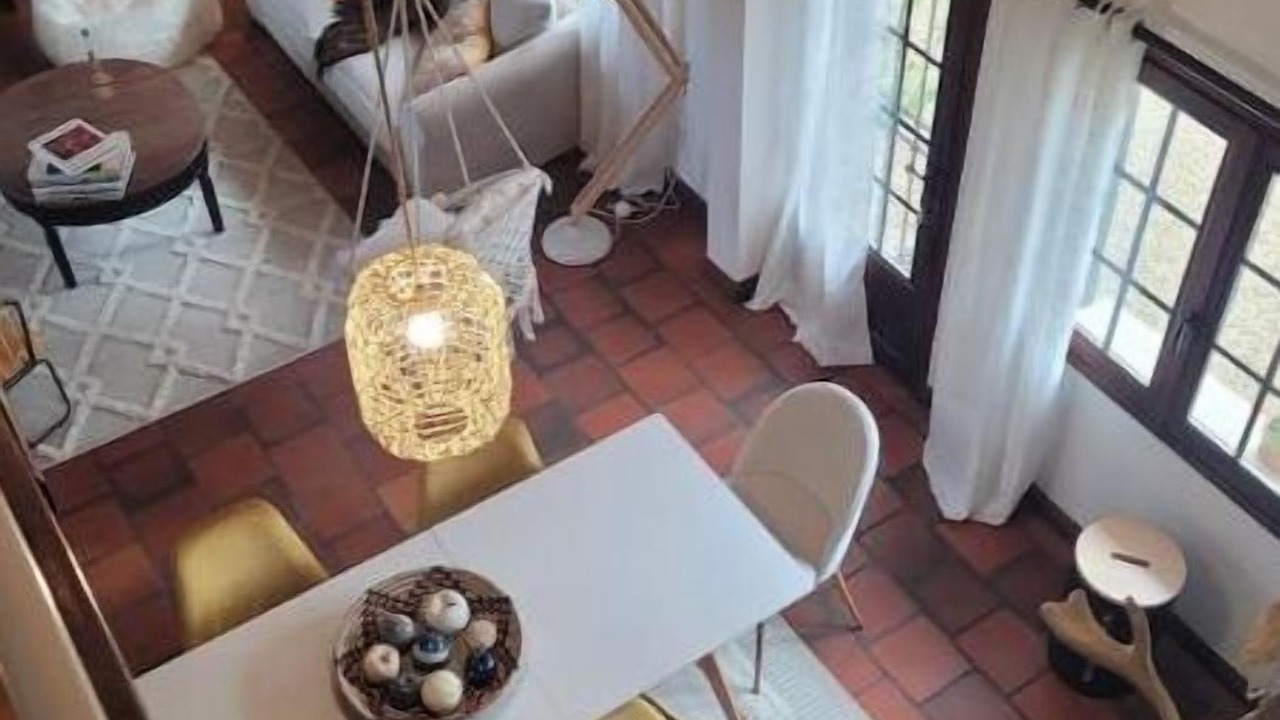 Photo of Others in Gonneville-la-Mallet