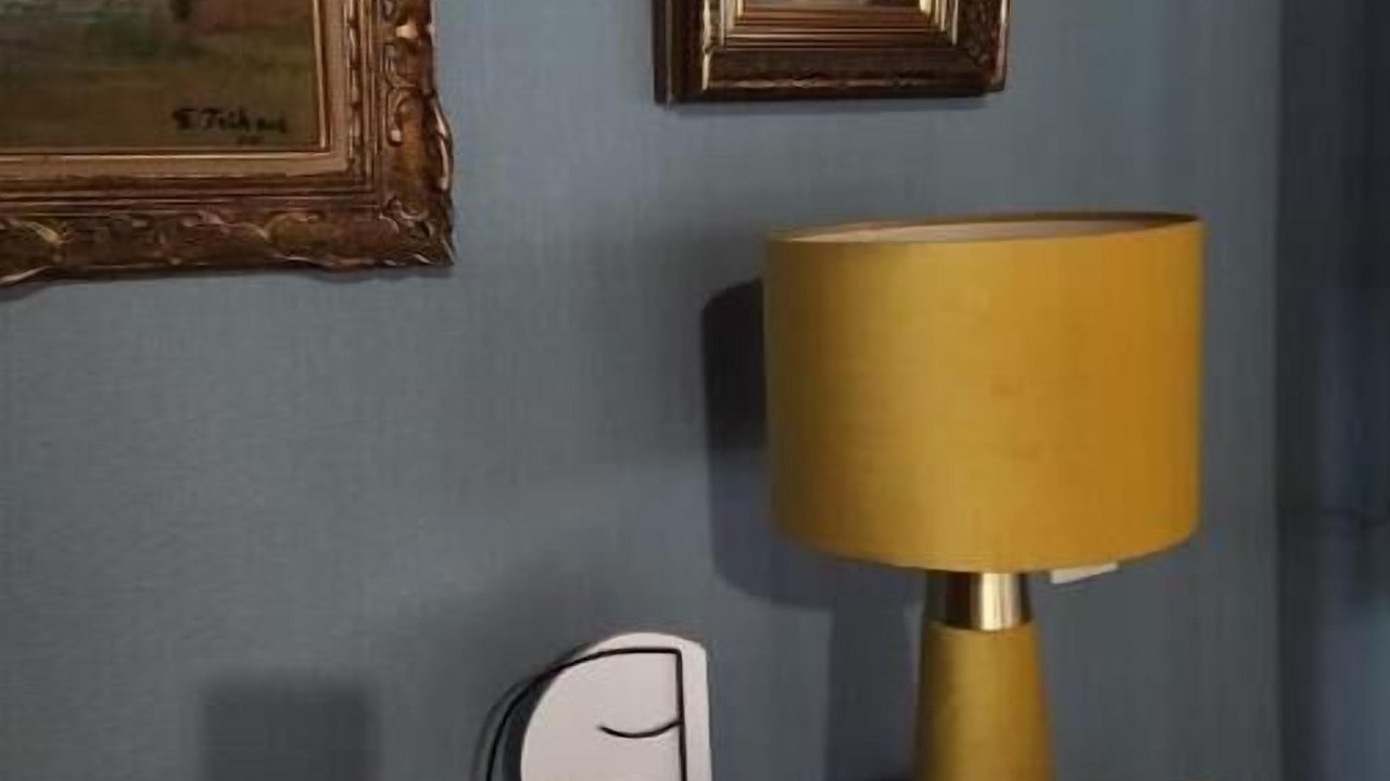 Photo of Others in Gonneville-la-Mallet