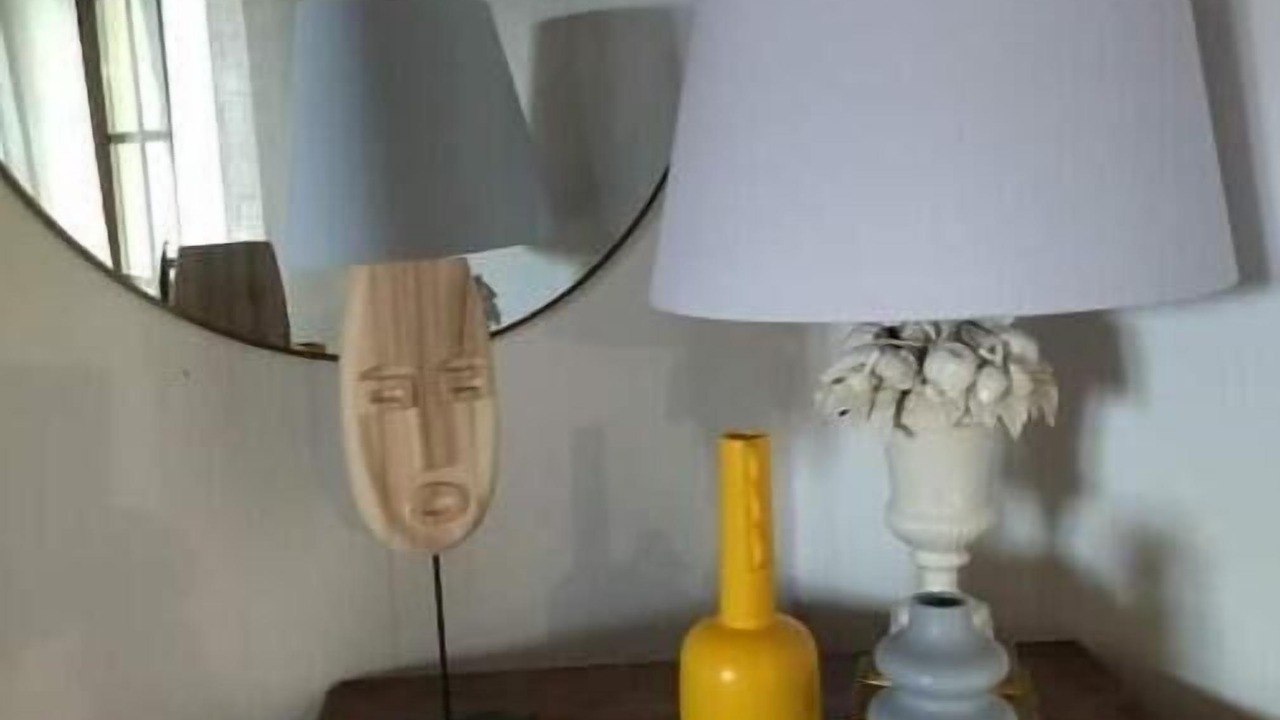 Photo of Others in Gonneville-la-Mallet