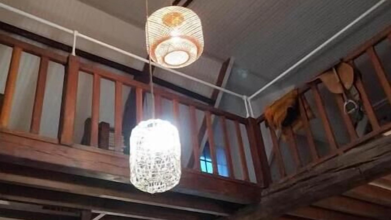 Photo of Others in Gonneville-la-Mallet