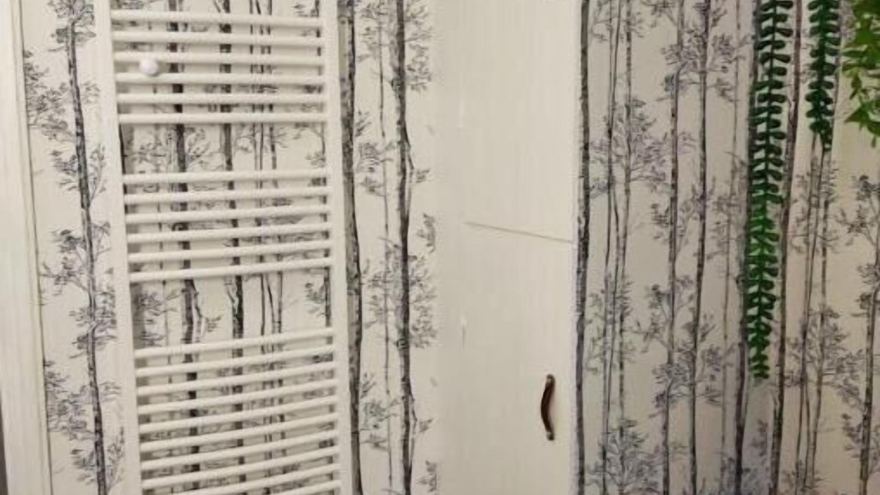 Photo of Others in Gonneville-la-Mallet