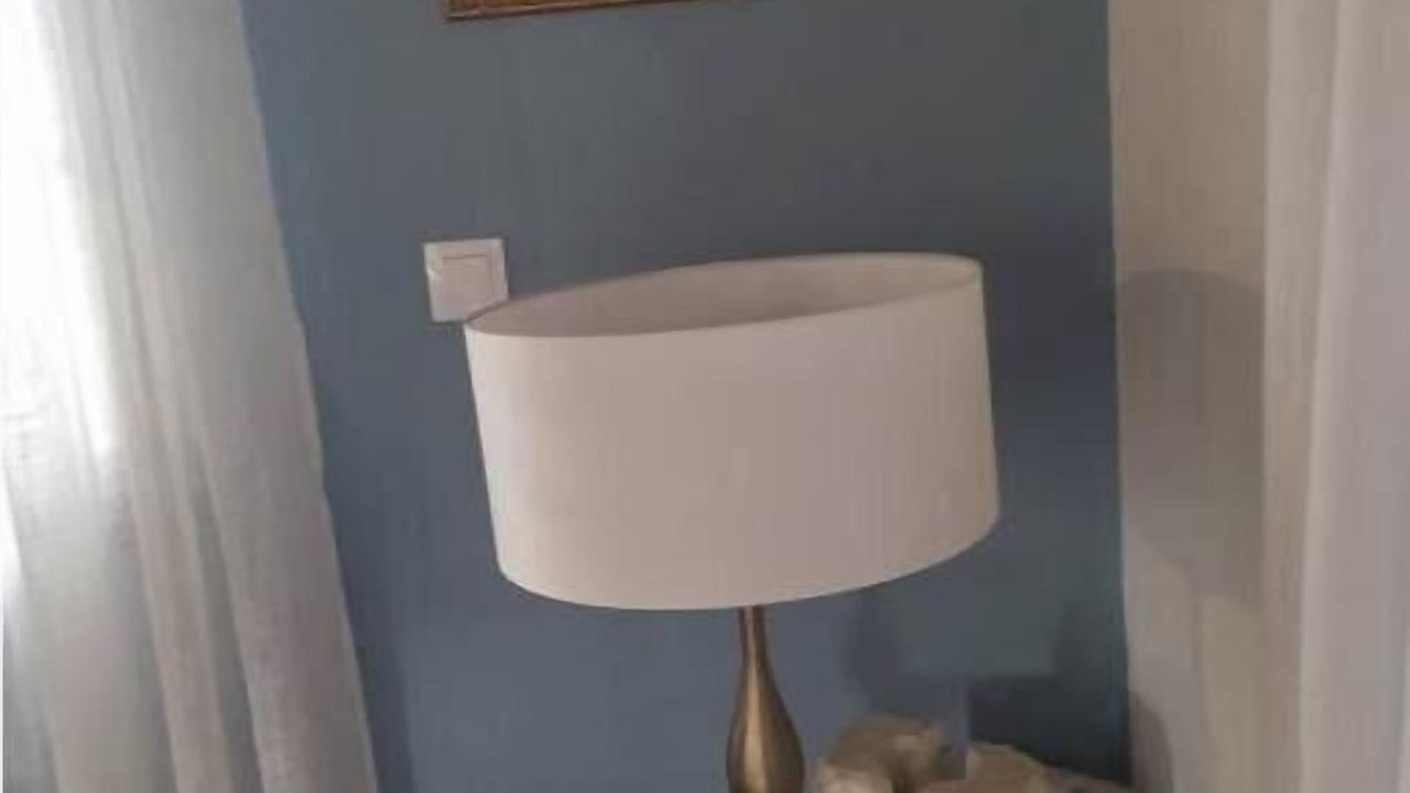 Photo of Others in Gonneville-la-Mallet