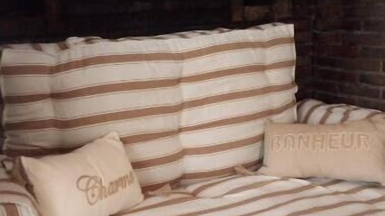 Photo of Others in Gonneville-la-Mallet