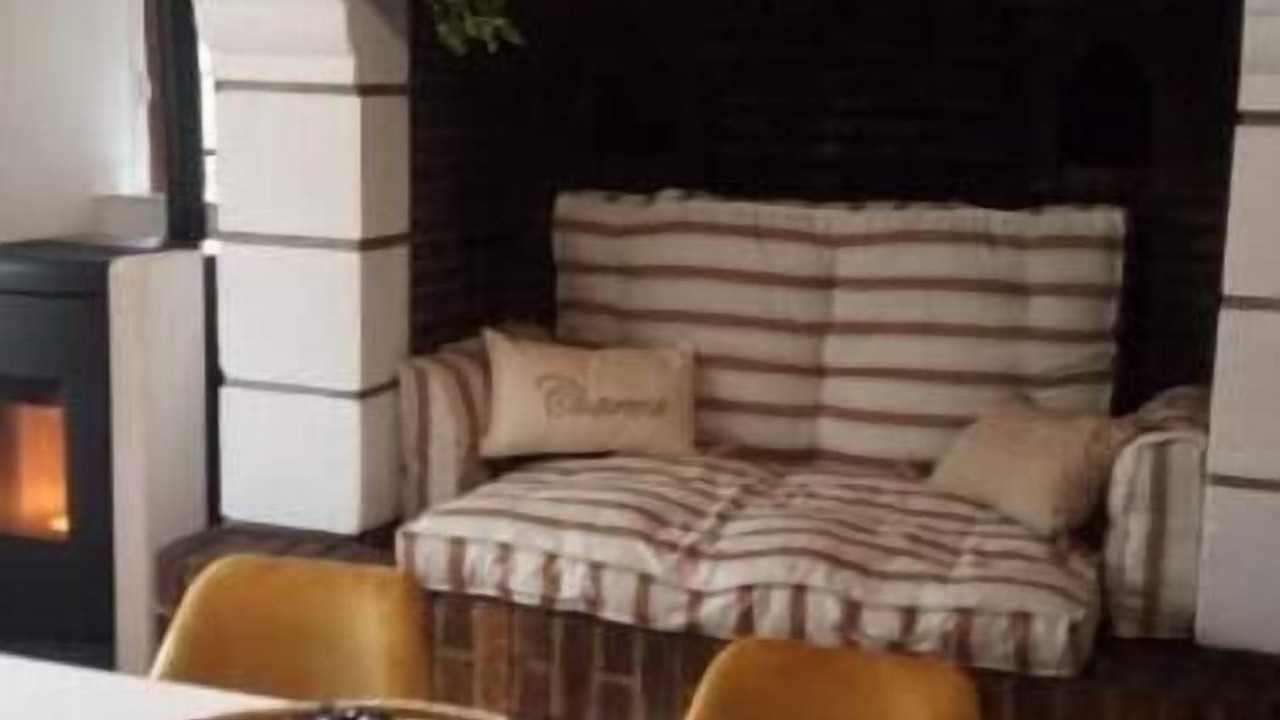 Photo of Others in Gonneville-la-Mallet