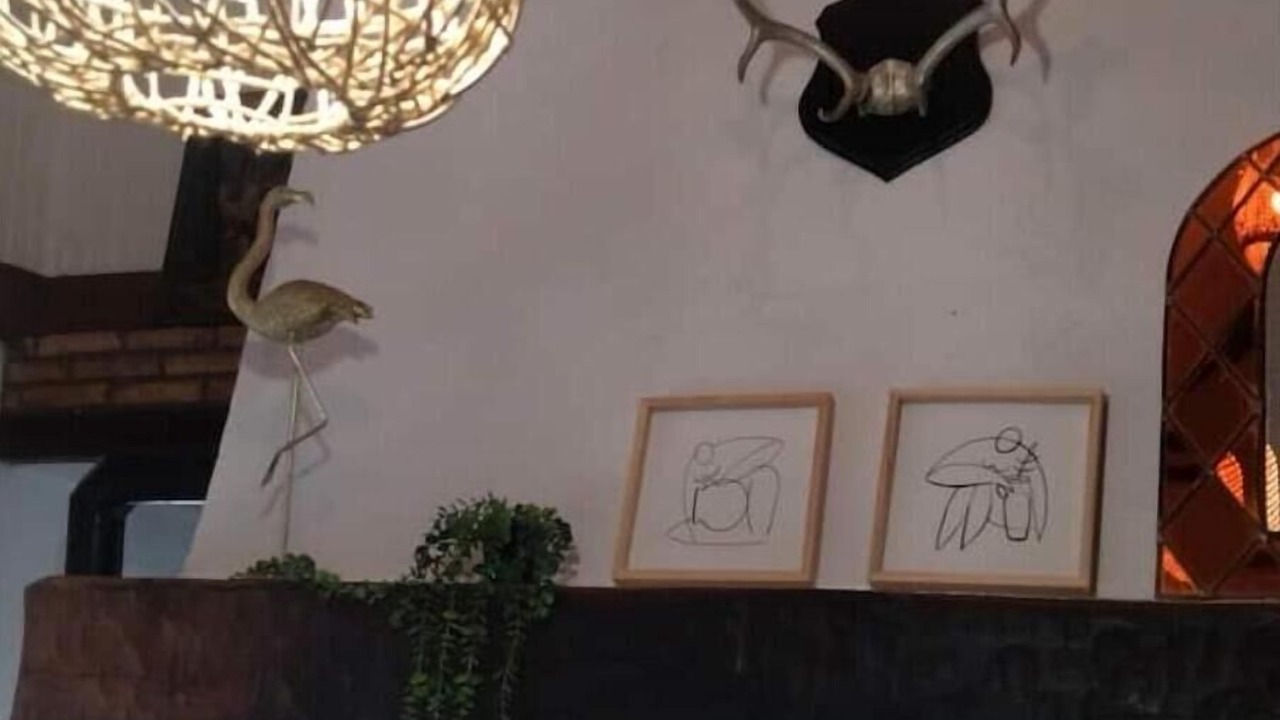 Photo of Others in Gonneville-la-Mallet