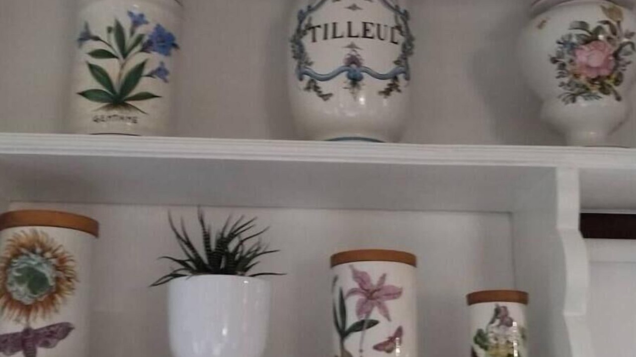 Photo of Others in Gonneville-la-Mallet