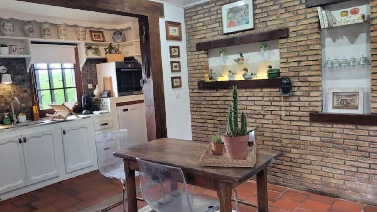 Photo of Others in Gonneville-la-Mallet