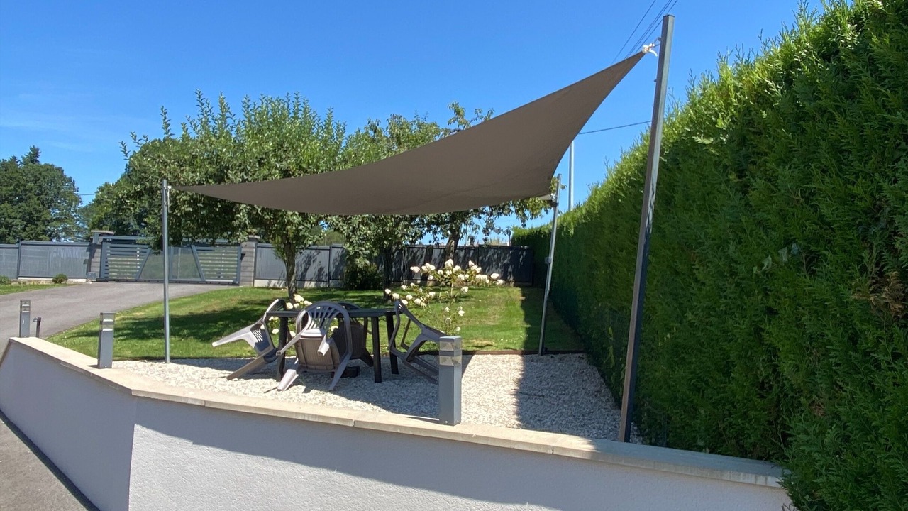 Photo of Outdoor in Nexon