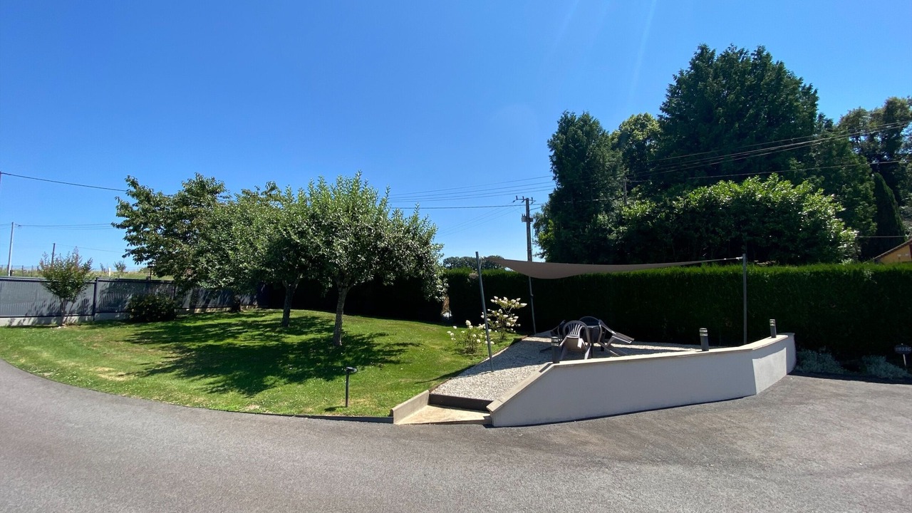 Photo of Outdoor in Nexon