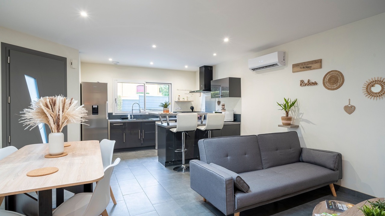 Photo of Others in Nexon