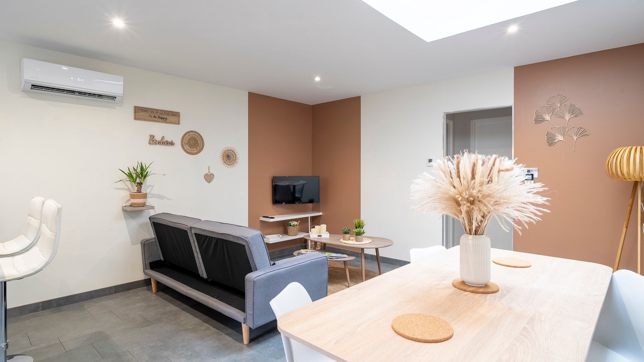 Photo of Others in Nexon