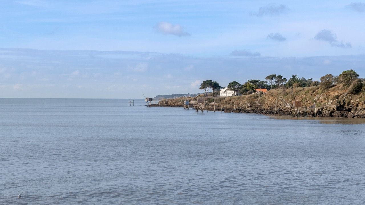 Photo of Others in Pornic