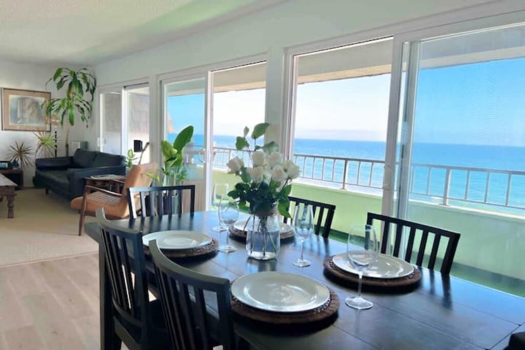 Photo of Others in Malibu
