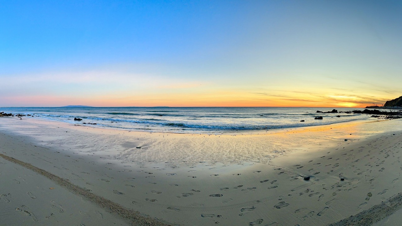Photo of Others in Malibu
