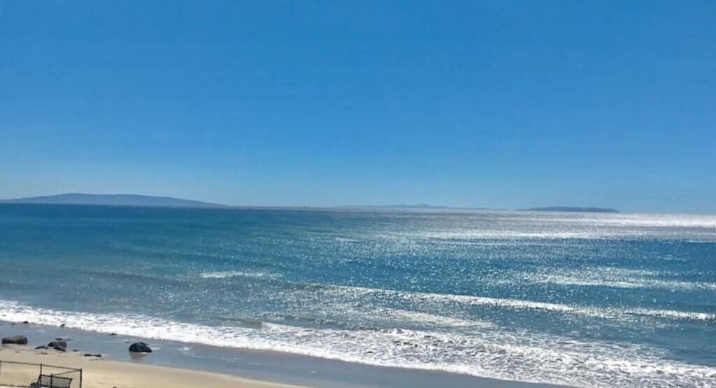 Photo of Others in Malibu