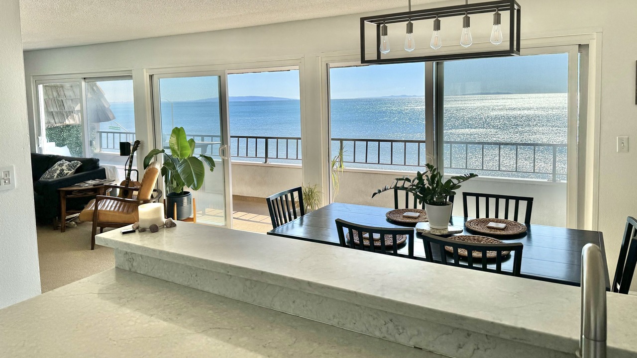 Photo of Others in Malibu
