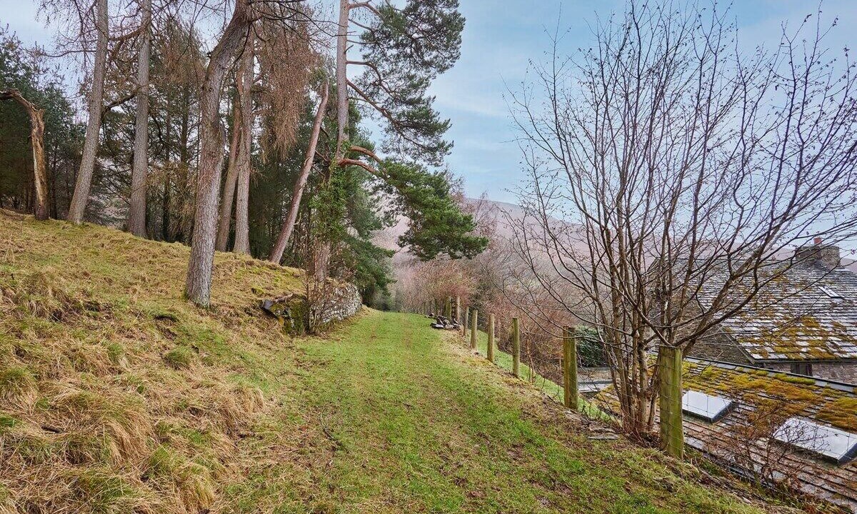 Photo of Others in Cwmdu