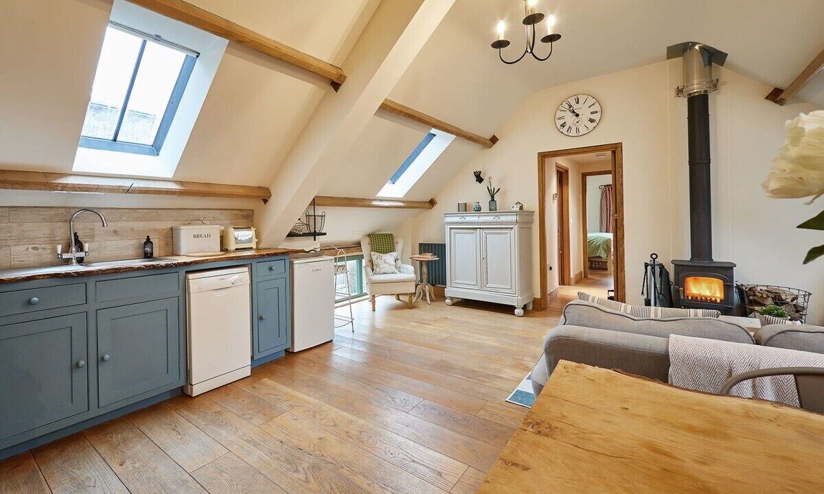 Photo of Others in Cwmdu