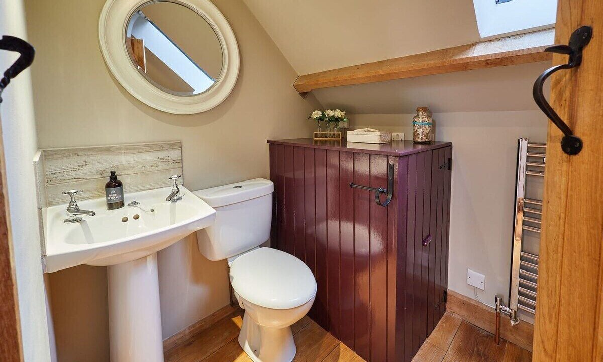 Photo of Others in Cwmdu