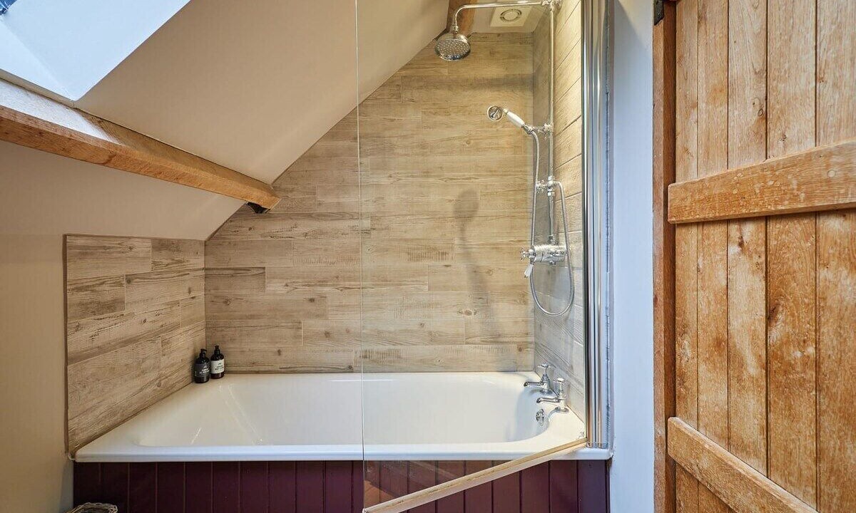 Photo of Others in Cwmdu