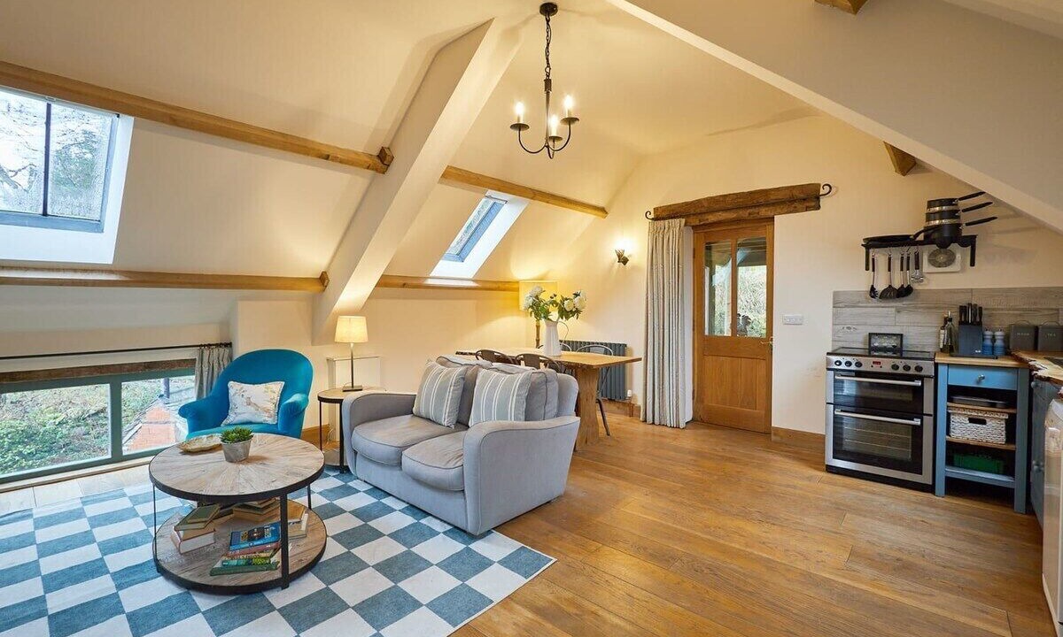 Photo of Others in Cwmdu