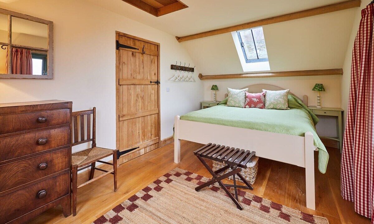 Photo of Others in Cwmdu